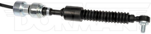 Dorman - OE Solutions Automatic Transmission Shifter Cable P/N:905-661