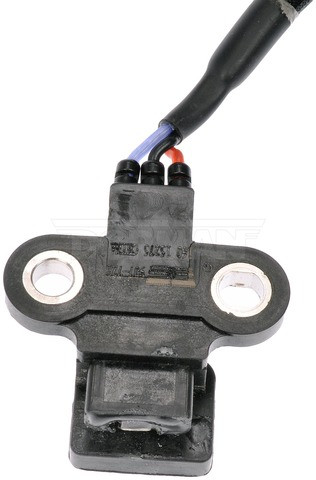 Dorman - OE Solutions Engine Camshaft Position Sensor P/N:907-721