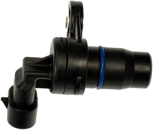 Dorman - OE Solutions Engine Camshaft Position Sensor P/N:907-732