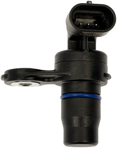 Dorman - OE Solutions Engine Camshaft Position Sensor P/N:907-732