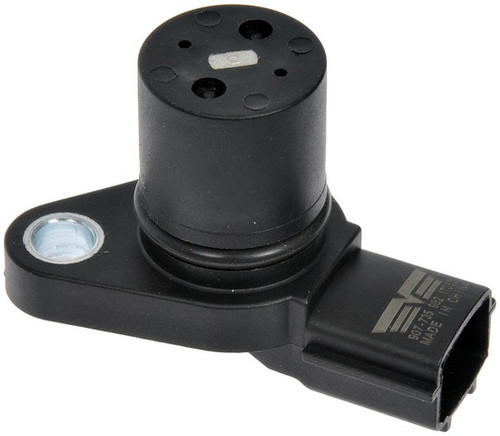 Dorman - OE Solutions Engine Camshaft Position Sensor P/N:907-735