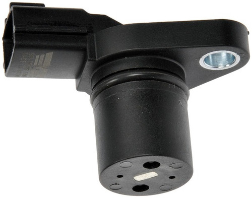 Dorman - OE Solutions Engine Camshaft Position Sensor P/N:907-735
