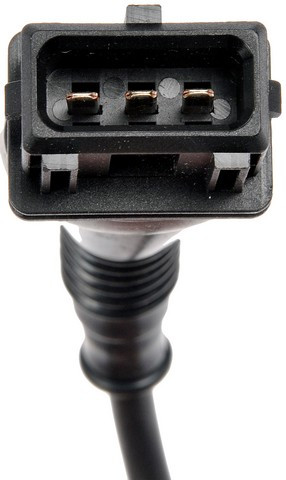 Dorman - OE Solutions Engine Camshaft Position Sensor P/N:907-737