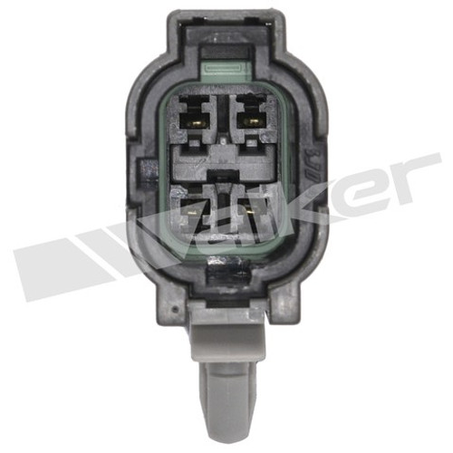 Walker Products Oxygen Sensor P/N:250-24433