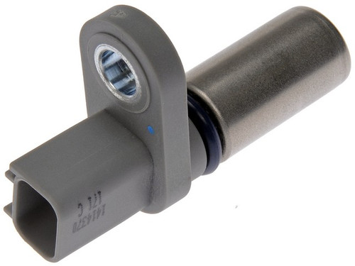 Dorman - OE Solutions Engine Crankshaft Position Sensor P/N:907-760