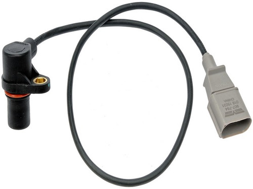 Dorman - OE Solutions Engine Crankshaft Position Sensor P/N:907-764