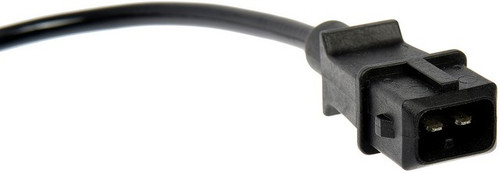 Engine Crankshaft Position Senso fits 2006-2011 Kia Rio,Rio5  DORMAN OE SOLUTION