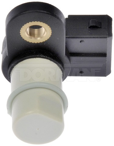 Engine Crankshaft Position Senso fits 2000-2005 Hyundai Elantra Tiburon  DORMAN