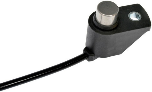 Engine Camshaft Position Sensor fits 2001-2004 GMC Sierra 2500 HD,Sierra 3500  D