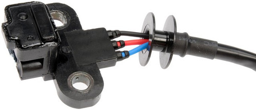 Dorman - OE Solutions Engine Camshaft Position Sensor P/N:907-841