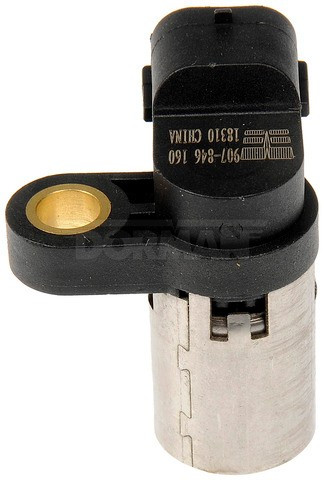 Dorman - OE Solutions Engine Camshaft Position Sensor P/N:907-846