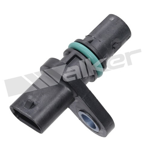 Engine Crankshaft Position Sensor-Sensor Only fits 16-19 Nissan Titan XD 5.0L-V8 Engine Crankshaft Position Sensor-Sensor Only fits 16-19 Nissan Titan XD 5.0L-V8