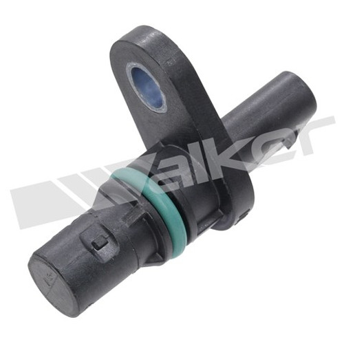Engine Crankshaft Position Sensor-Sensor Only fits 16-19 Nissan Titan XD 5.0L-V8 Engine Crankshaft Position Sensor-Sensor Only fits 16-19 Nissan Titan XD 5.0L-V8