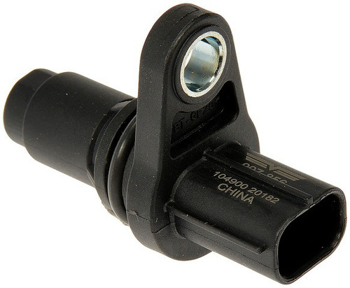 Dorman - OE Solutions Engine Camshaft Position Sensor P/N:907-856