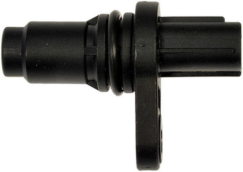 Dorman - OE Solutions Engine Camshaft Position Sensor P/N:907-856