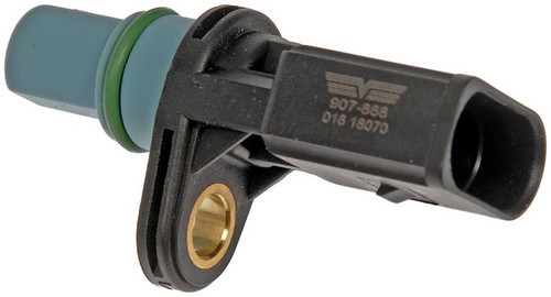 Dorman - OE Solutions Engine Camshaft Position Sensor P/N:907-868