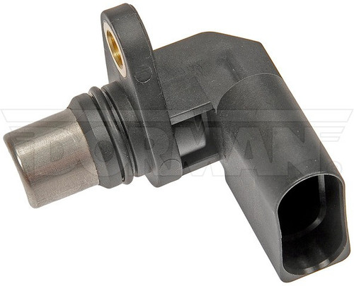Dorman - OE Solutions Engine Camshaft Position Sensor P/N:907-871