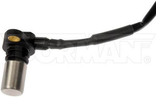 Engine Camshaft Position Sensor fits 1999-2001 Volvo S80 V70 C70  DORMAN OE SOLU
