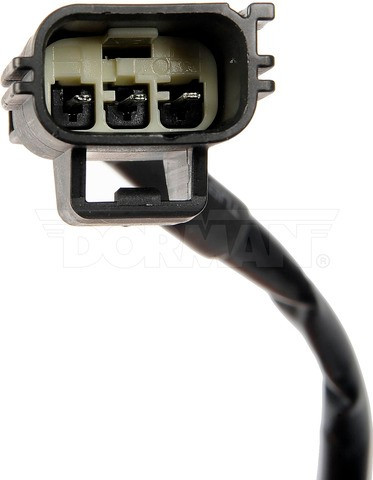 Engine Camshaft Position Sensor fits 1999-2001 Volvo S80 V70 C70  DORMAN OE SOLU