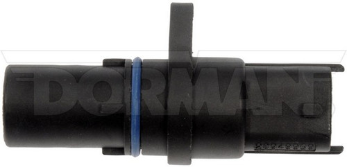 Dorman - OE Solutions Engine Crankshaft Position Sensor P/N:907-892