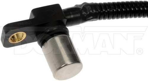 Dorman - OE Solutions Engine Crankshaft Position Sensor P/N:907-893