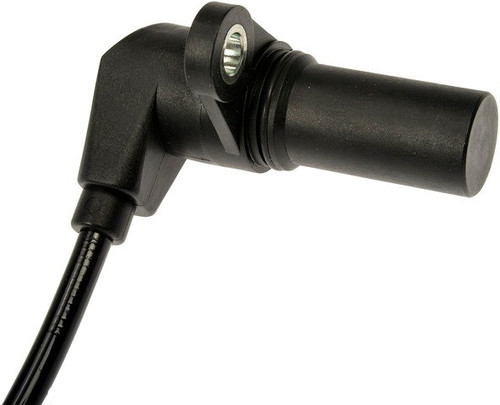 Dorman - OE Solutions Engine Crankshaft Position Sensor P/N:907-894