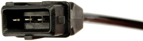 Dorman - OE Solutions Engine Crankshaft Position Sensor P/N:907-894