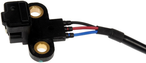 Dorman - OE Solutions Engine Camshaft Position Sensor P/N:907-917