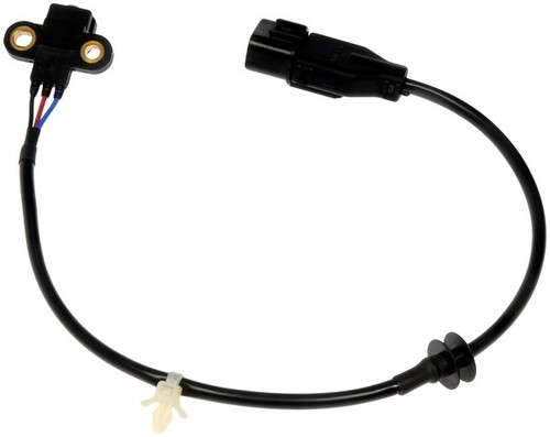 Dorman - OE Solutions Engine Camshaft Position Sensor P/N:907-917