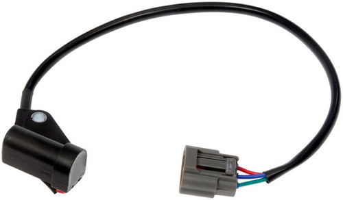 Dorman - OE Solutions Engine Crankshaft Position Sensor P/N:907-924