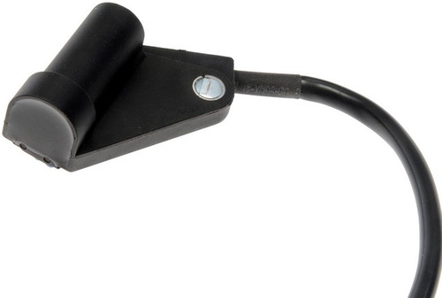 Dorman - OE Solutions Engine Crankshaft Position Sensor P/N:907-924