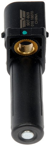 Dorman - OE Solutions Engine Crankshaft Position Sensor P/N:907-928