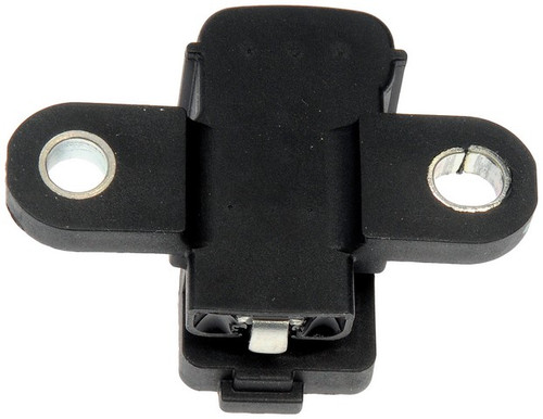 Dorman - OE Solutions Engine Crankshaft Position Sensor P/N:907-932