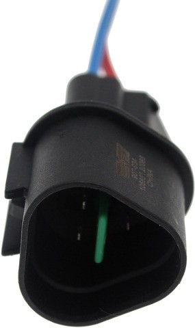 Dorman - OE Solutions Engine Crankshaft Position Sensor P/N:907-934