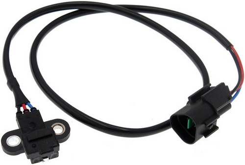 Dorman - OE Solutions Engine Crankshaft Position Sensor P/N:907-934