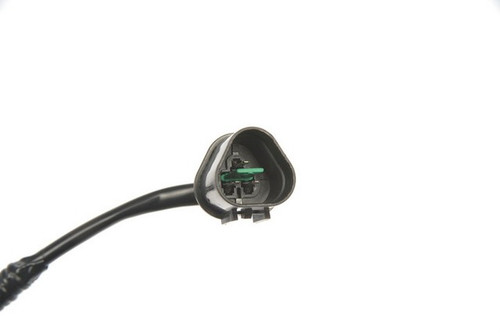 Dorman - OE Solutions Engine Crankshaft Position Sensor P/N:907-935