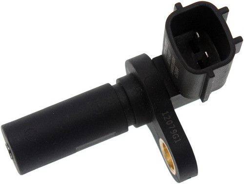 Engine Crankshaft Position Sensor fits 1995-1999 Nissan Sentra 200SX 240SX  DORM