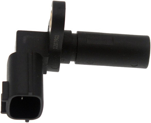 Engine Crankshaft Position Sensor fits 1995-1999 Nissan Sentra 200SX 240SX  DORM