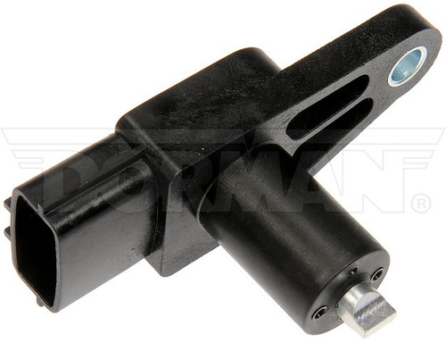 Dorman - OE Solutions Engine Crankshaft Position Sensor P/N:907-941