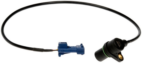 Dorman - OE Solutions Engine Crankshaft Position Sensor P/N:907-944