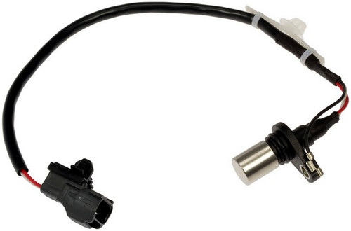 Engine Crankshaft Position Senso fits 1998-2008 Toyota Corolla Matrix  DORMAN OE