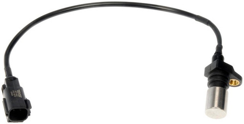 Dorman - OE Solutions Engine Crankshaft Position Sensor P/N:907-962