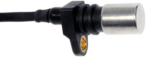 Dorman - OE Solutions Engine Crankshaft Position Sensor P/N:907-962