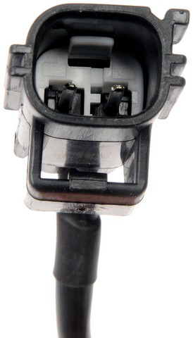 Dorman - OE Solutions Engine Crankshaft Position Sensor P/N:907-962