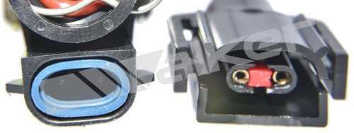 Walker Products Vehicle Speed Sensor P/N:240-91052