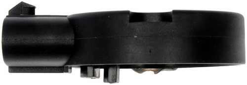 Engine Camshaft Position Sensor fits 1989-1995 Mercury Cougar,Sable  DORMAN OE S