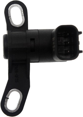Dorman - OE Solutions Engine Crankshaft Position Sensor P/N:907-966