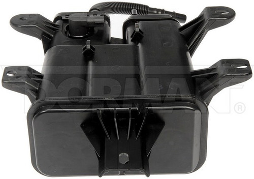 Vapor Canister fits 2008-2009 Pontiac Torrent  DORMAN OE SOLUTIONS