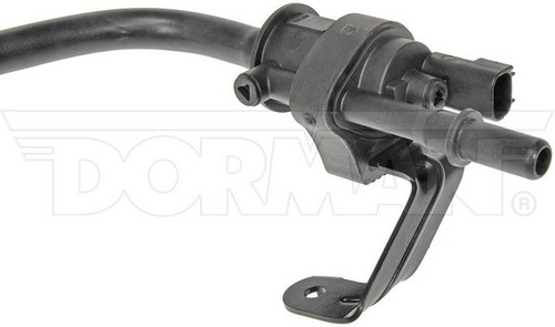 Dorman - OE Solutions Vapor Canister Purge Valve P/N:911-386