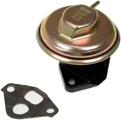 Dorman - OE Solutions Exhaust Gas Recirculation (EGR) Valve P/N:911-428